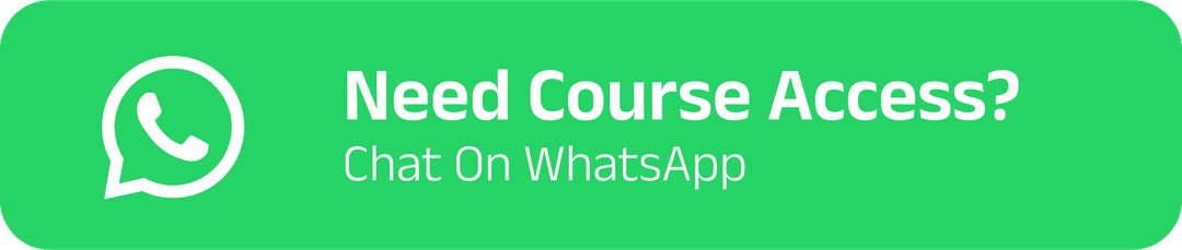 Chat for course details on WhatsApp